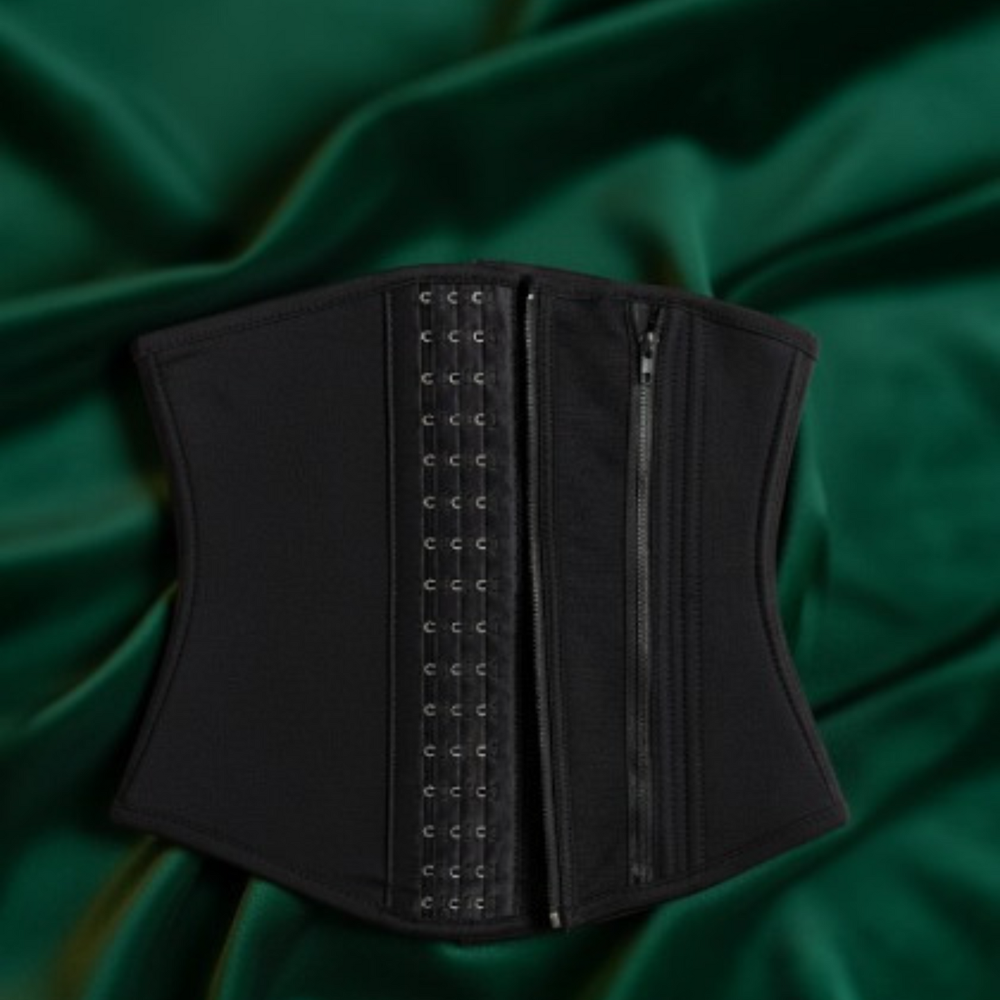 Cinturilla 9 Varillas Aceite Reductor