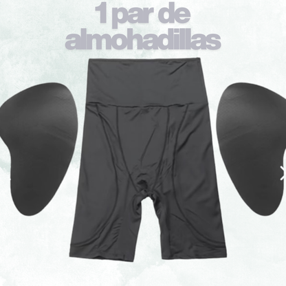Panty Potenciador Cadera