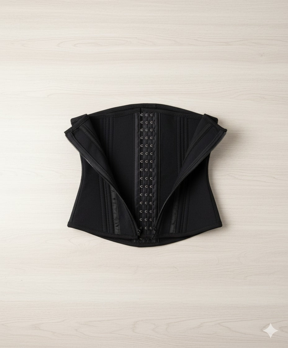 Cinturilla 9 Varillas Aceite Reductor