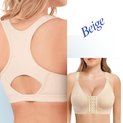 Sujetador Sosten Corrector De Postura