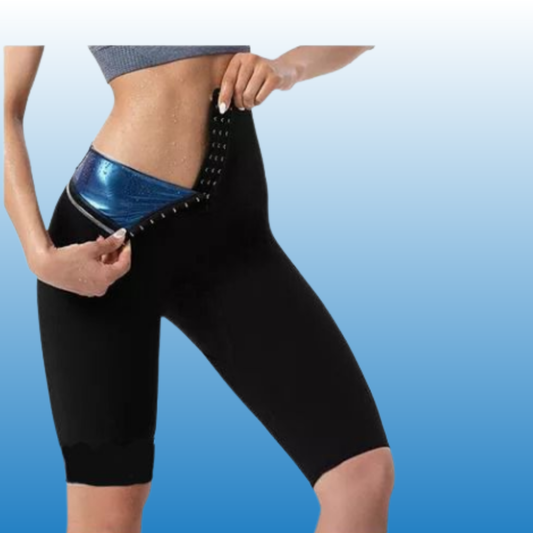 Pesquero  Cinturilla  Sauna