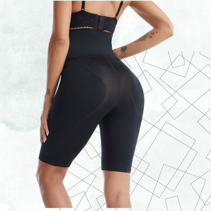 Panty Potenciador Cadera