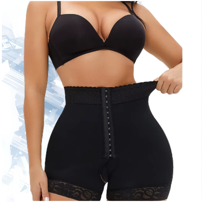 Panty Compresion Dual