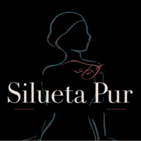 Silueta Pur 